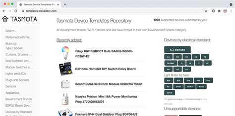 Tasmota tuya.  Use Tuya-convert to get Tasmota installed. .  Update Tasmota to the lat...