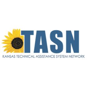 TASN - Autism and Tertiary Behavior Supports. 4,247 likes · 137 talking about this · 7 were here. TASN ATBS supports Kansas school districts to serve students with diverse learning needs through prof TASN - Autism and Tertiary Behavior Supports. 