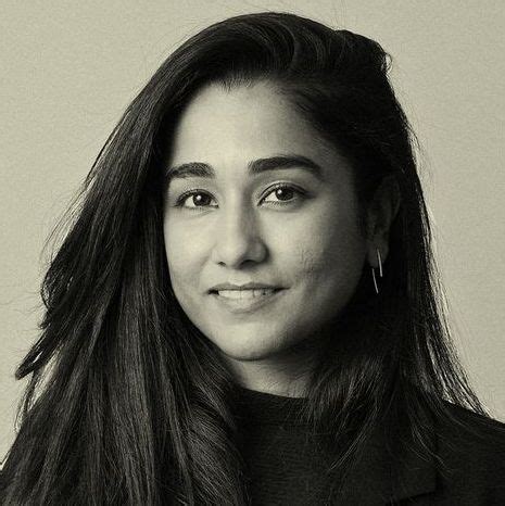Tasneem nashrulla. How 100 Students Occupied A “Dank” Swarthmore College Fraternity House. More than 100 students took over Phi Psi’s fraternity house in protest after leaked internal documents revealed a culture of misogyny, anti-gay behavior, and racism. Tasneem Nashrulla. BuzzFeed News Reporter. 