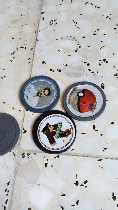 Taso hilesi YouTube. 