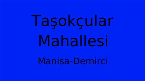 Tasokcular Halı ve Koltuk Yıkama