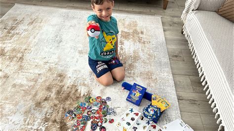 Tasolar Halı ve Koltuk Yıkama