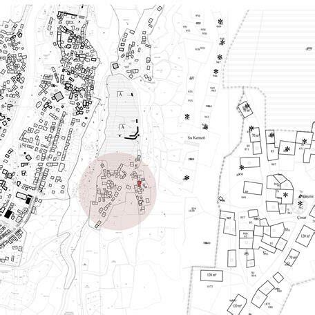 Taspazar Halı ve Koltuk Yıkama