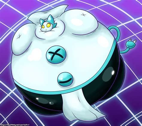 Tasque manager inflation. Character Tasque Manager Character spamton Character Kris (Deltarune) Location Cyber world. Drawn nearly two months ago after playing the game itself lol. Seems this fellow feline has become quite the fan favorite for a month already, though there hasn't been enough expansion art for her, so why don't I contribute some of my own to the mix? 