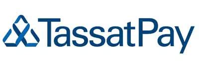 Tassat Scores Western Alliance Bank for Its Bank-Based …