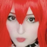 🍆 XXX Tassi_Chan Leaks