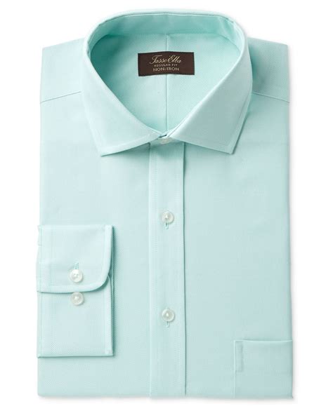 Tasso elba dress shirts. Things To Know About Tasso elba dress shirts. 
