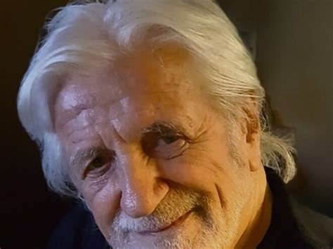 Tassy Onlyfans Leak +18 💦