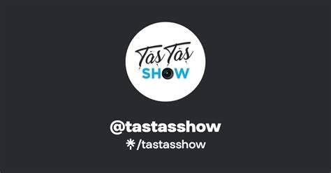 Tastasshow Onlyfans Leak