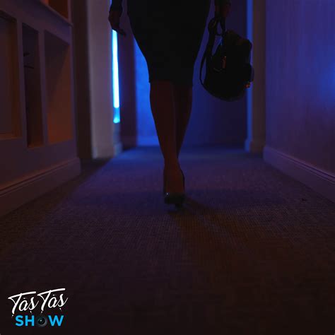 Tastasshowfree Leaks [HD] 🔥 234 Pics