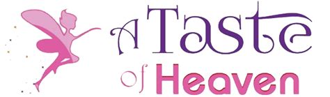 Taste Of Heaven Onlyfans Leak