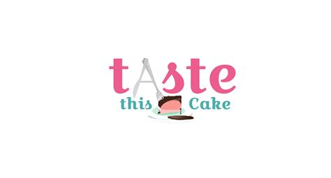 Taste This Cake in Baltimore - Restaurant menu and reviews