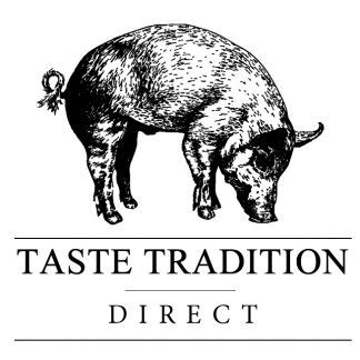 Taste Tradition Direct - Business Services Welcome to Yorkshire ...