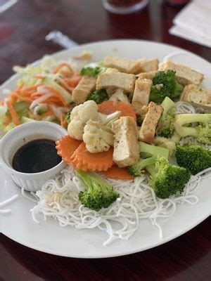 Taste Vietnamese Cuisine - Morrisville, NC - Yelp