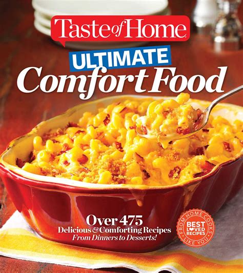 Taste if home. Spicy Chicken and Bacon Mac. I've been working to perfect a creamy, spicy mac and cheese for years. After adding smoky bacon, chicken, jalapenos and spicy cheese, this is the ultimate! I use rotisserie chicken and precooked bacon when I'm pressed for time. —Sarah Gilbert, Aloha, Oregon. 