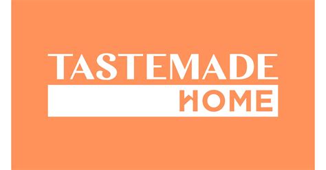 While Tastemade still has its own successful YouTube channels, Variety notes its videos now stream on dozens of other platforms, as well, from Apple TV and Hulu to Amazon Prime Video and Roku. And, the Tastemade streaming network has a whole host of series to fill those platforms, including innovative brand partnership series like …. 