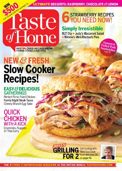 Taste of homes. Bring to a boil, stirring constantly; cook and stir 2 minutes or until thickened. In a large bowl, combine chicken, peas, corn and potato-carrot mixture. Stir in broth mixture. Unroll a pie crust into each of two 9 … 