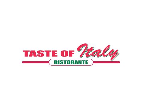 Taste of italy hellertown. Things To Know About Taste of italy hellertown. 