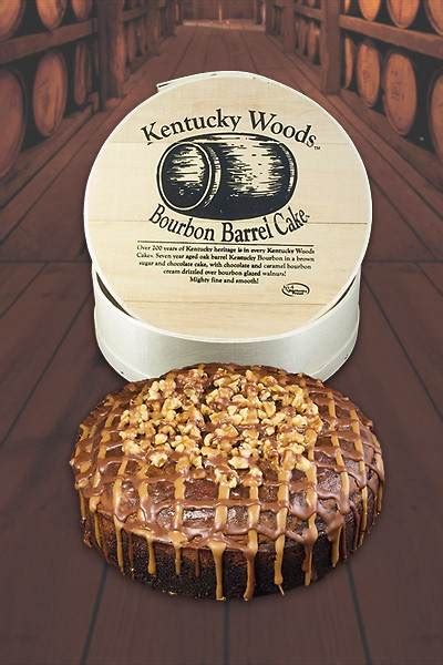 Taste of kentucky. Things To Know About Taste of kentucky. 