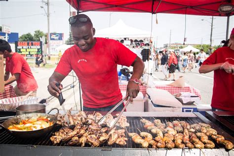 Taste of lawrence. Things To Know About Taste of lawrence. 
