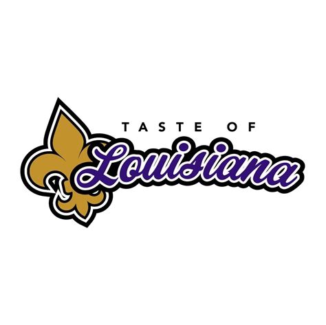 Taste of louisiana. The Taste of Louisiana Festival IS A FAMILY EVENT. FESTIVAL DATE AND TIME. Summer 2023. 2pm-9pm. GET TICKETS. VIEW THE PAST LINEUP \\Admission\\ The admission fee allows you access to the event and MOST of the activities. Food and drinks are an additional charge some vendors offer a sample menu for a reduced price. Children under 12 are free. 