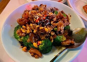 Taste of north china jersey city nj. Taste of North China is a Chinese restaurant in Jersey City that offers a wide selection of delicious and authentic Chinese dishes for takeout and delivery. With a focus on … 