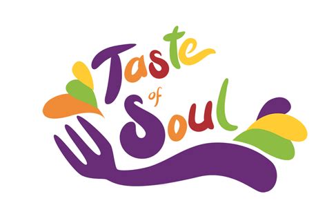 Taste of soul. Things To Know About Taste of soul. 