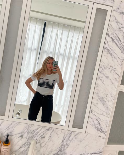 Taste-Of-Tits Onlyfans Leak 💋 PORN