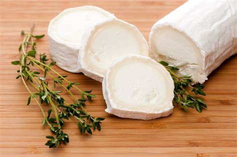 Taste-Off: The best fresh goat cheese — and the ones to avoid