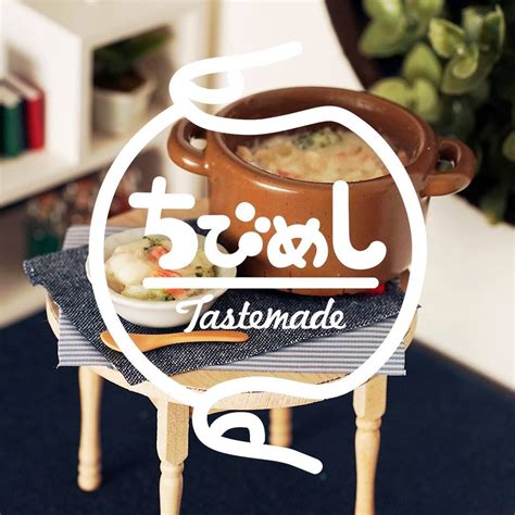 Tastemade Japan - Home - Facebook