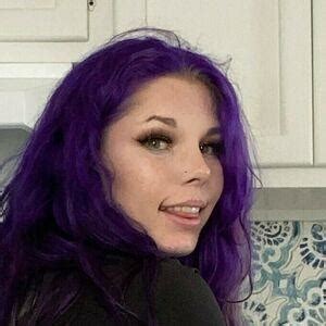 🍌 Tasteofamethyst Leaked [PPV] 62 Videos