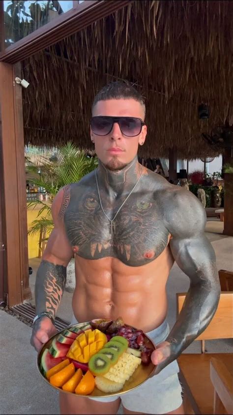 🍌 Tasteofcleo Onlyfans Leaked [CLIP]