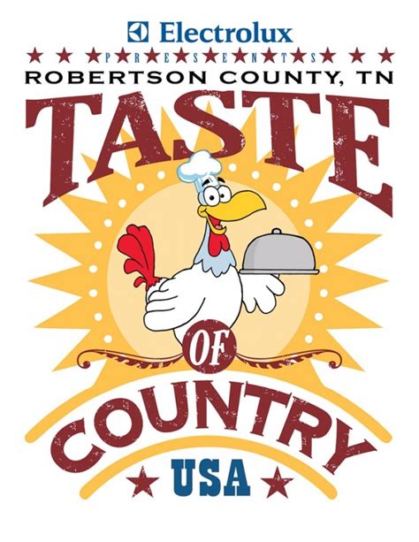 Tasteofcountry - May 30, 2014 · Taste of Country truly is the all-inclusive destination for country music fans, and if you haven't yet discovered us on YouTube, you're missing out on a huge part of that! Whether it's the latest ... 