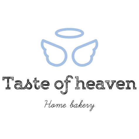 Tasteofheaven Onlyfans Leak