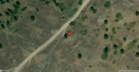 Tastepe Halı ve Koltuk Yıkama