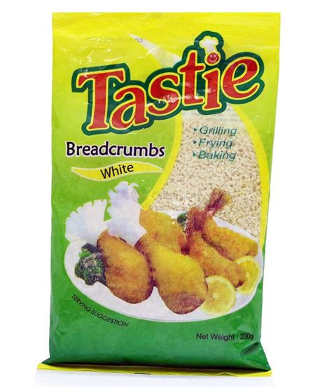 Tastie - Product details. Tastie Vegetable Spring Rolls are the perfect snack or appetizer. Enjoy a savory blend of lightly seasoned, fresh cut vegetables in a delicate, crispy wrapper. Ready to eat in minutes! • Prefried Quick & Easy. • Keep Frozen. • Product of China. • Net Wt. 204 g (17 g x 12) 