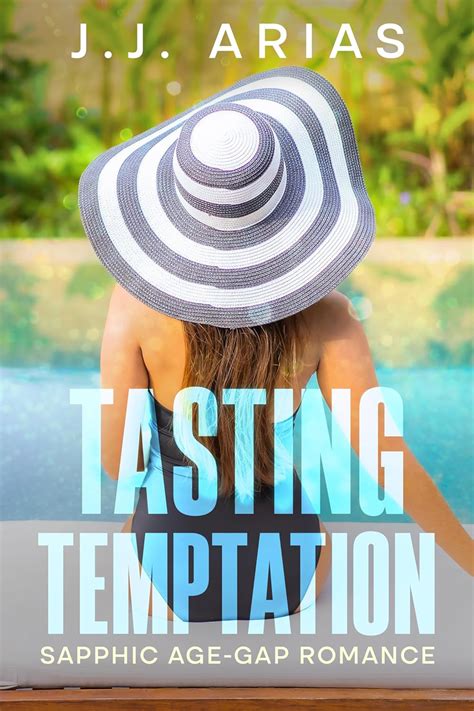 Read Tasting Temptation