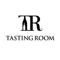 TastingRoom LinkedIn