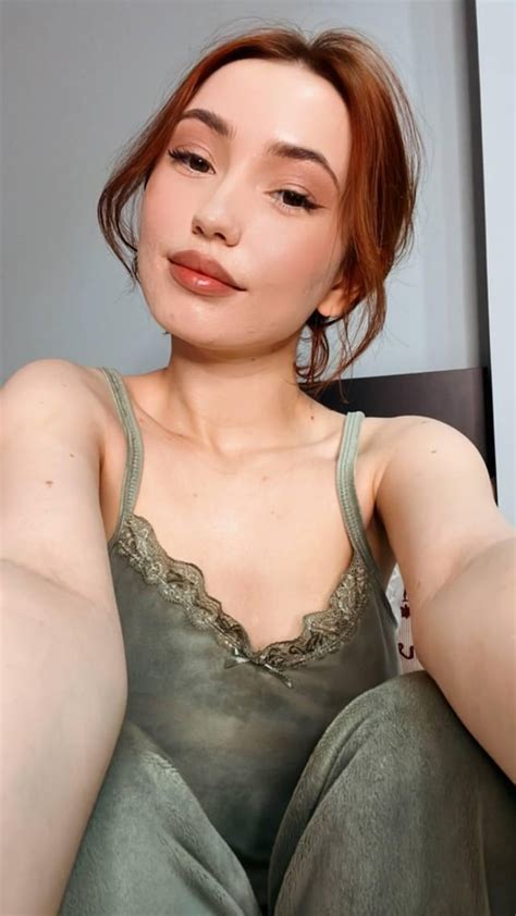 🔥 [SEX VIDEO] Tasty Colorado Milf Onlyfans Leaked