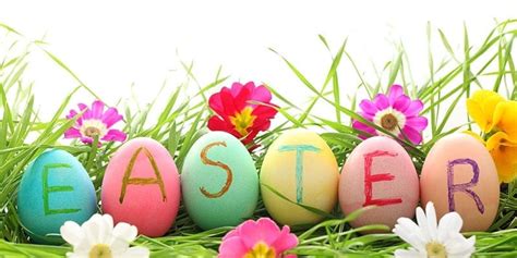 Tasty Easter Dinner Ideas With Diabetes ADW …