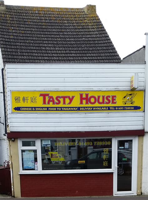 Tasty House - Snack Place in Arlöv, Sweden - Foursquare