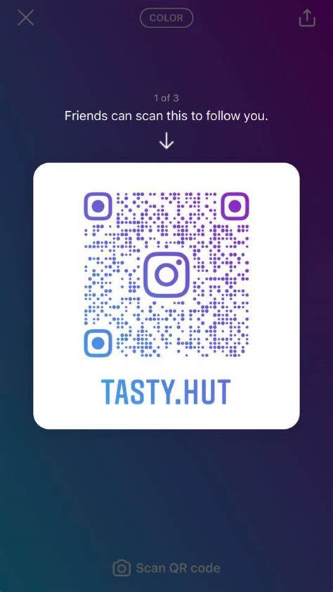 Tasty Hut - Home - Facebook