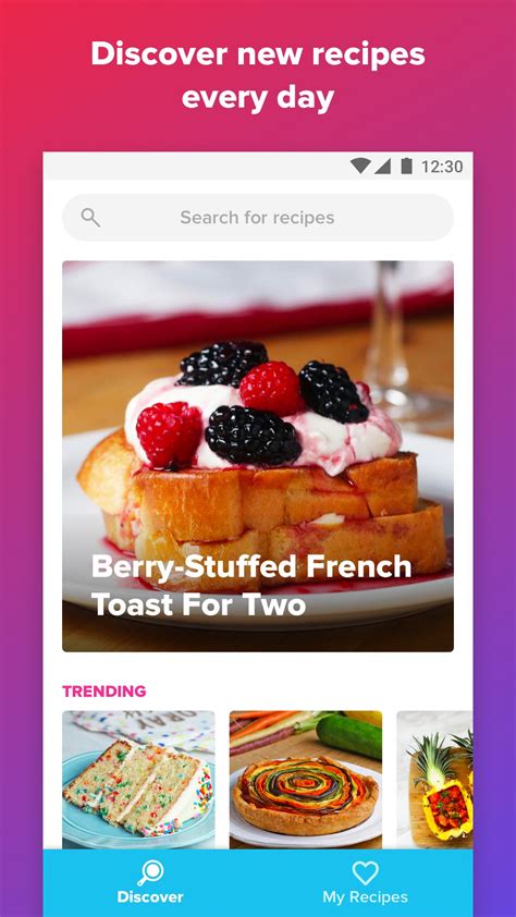 Tasty Smash APK Download for Android 