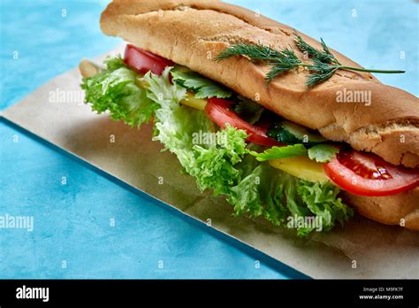 Tasty Submarine Sandwich & Delicatessen Shop - SinglePlatform