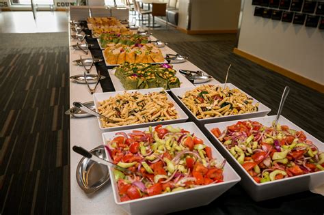 Tasty catering. Tasty's Catering! Turn to Tasty's for various catering services including breakfast and luncheon options, as well as Tasty's Trays to Go! Learn More about catering. slideshow start stop playing. Slide 1 content; Slide 2 content; Slide 3 … 