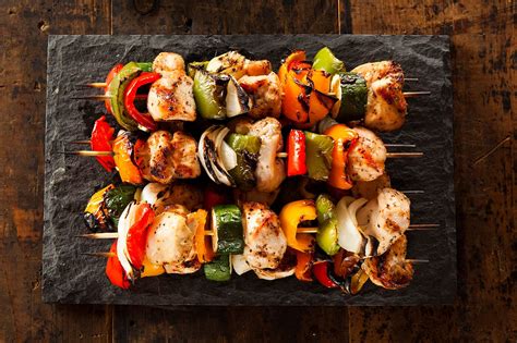 Tasty kabob. Get delivery or takeout from Tasty Kabab at 5802 East Virginia Beach Boulevard in Norfolk. Order online and track your order live. No delivery fee on your first order! 
