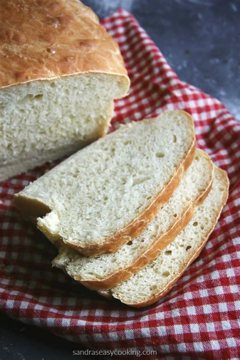 Tasty on Instagram: "No bulky bread machine kneaded for our …