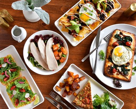 Tasty table. All of Tasting Table's national recipes are here. Choose from tested breakfast, lunch, brunch, dinner, dessert, snack and drinks recipes that will have you cooking like a chef. 