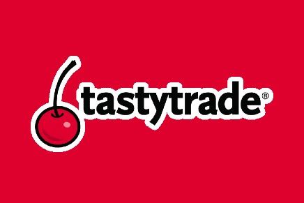 TastyTrade’s browser-based platform is also quite capable, but it certainly feels like a pared-down version of the desktop platform. All the same options and tools exist, but they are packaged differently – everything is more compact. The platform is excellent for trading away from the desk or on a Mac.. 