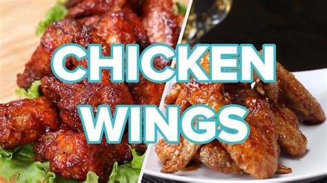 Order delivery or pickup from Tasty Wings & Se